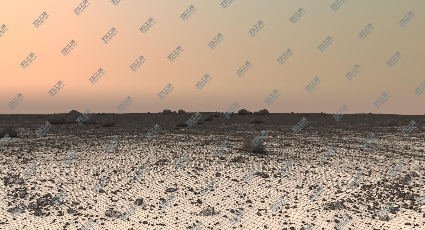 images/goods_img/20210319/Mars Surface/4.jpg